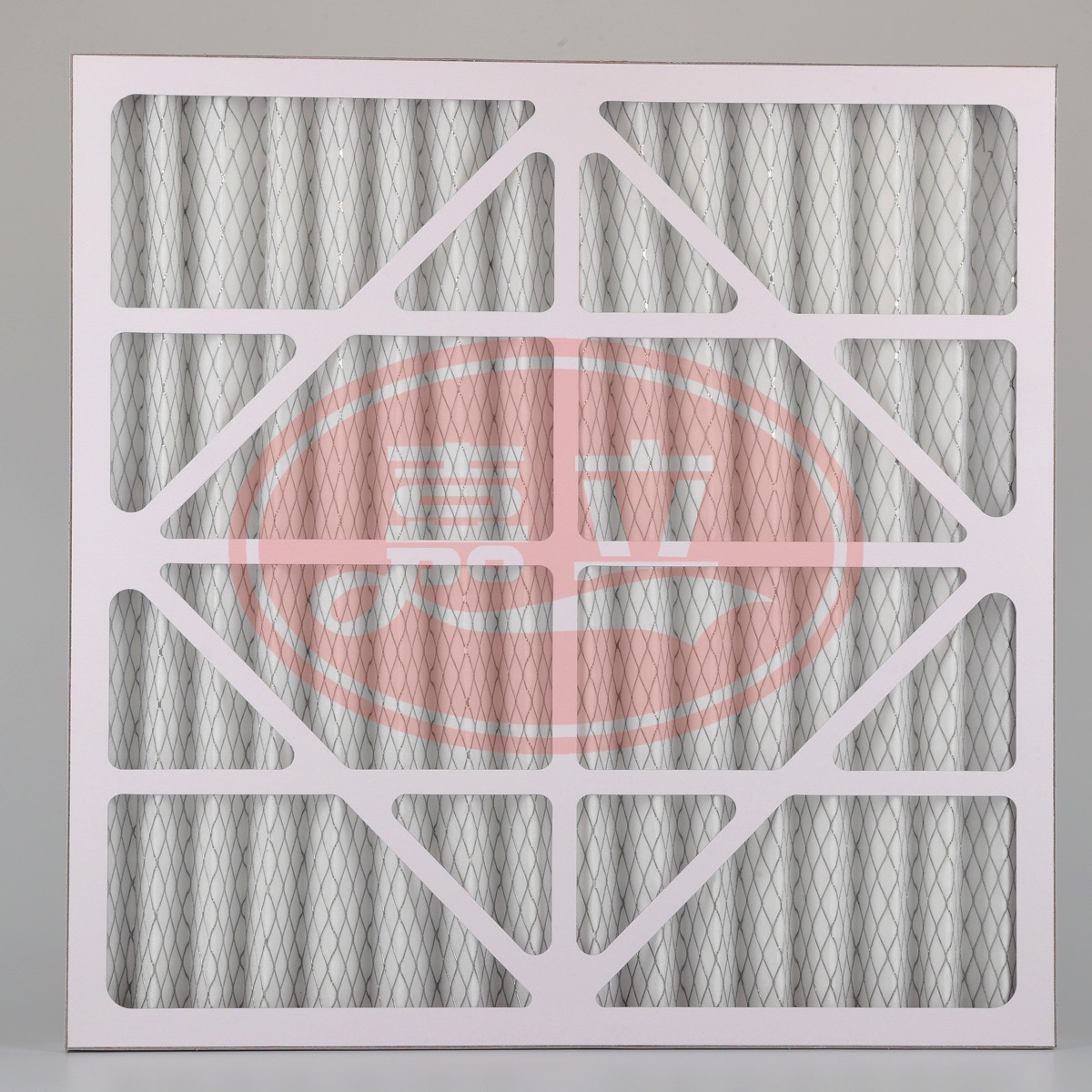 德昌纸框过滤器